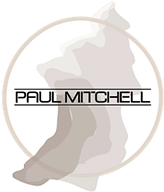 Салон красоты PAUL MITCHELL